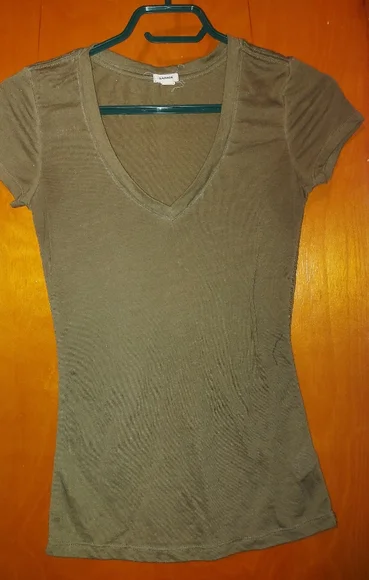 Garage XS - Picture 1 of 3